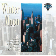 Various – Winter Moon